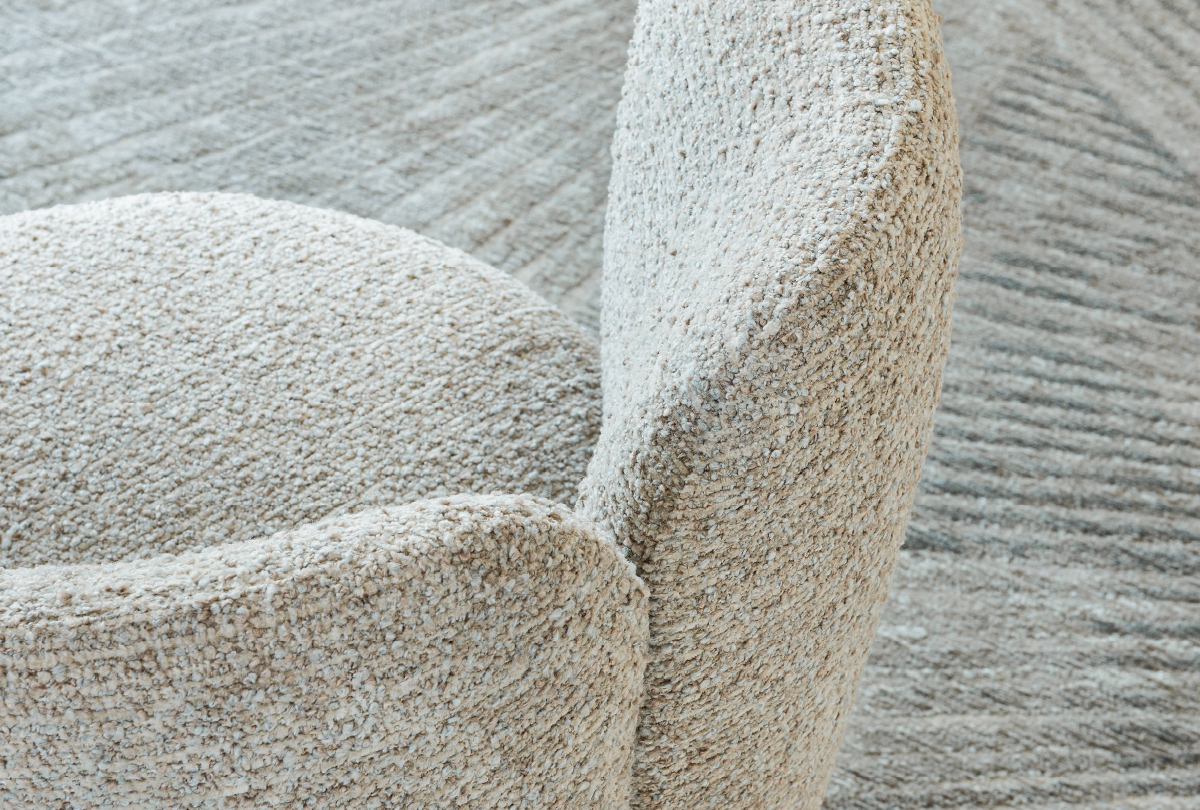 Britney-turn by simplysofas.in